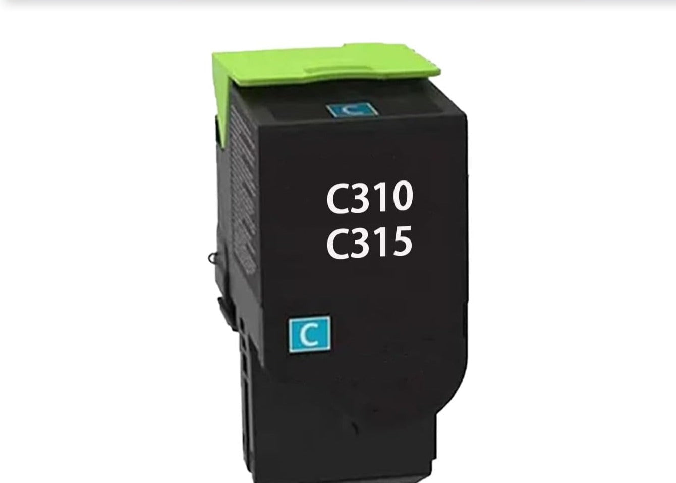 SKY Compatible High Yield Toner Cartridge for  Xerox   C310/C315 Printers