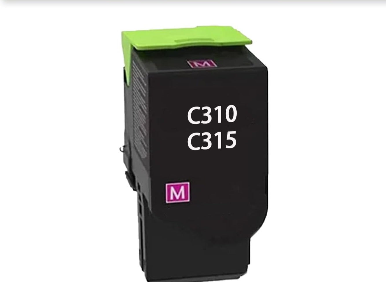 SKY Compatible High Yield Toner Cartridge for  Xerox   C310/C315 Printers