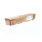 Ricoh MP C3501 and MP C3300 Toner Cartridge