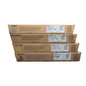Ricoh MP C3501 and MP C3300 Toner Cartridge