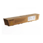Ricoh MP C3501 and MP C3300 Toner Cartridge