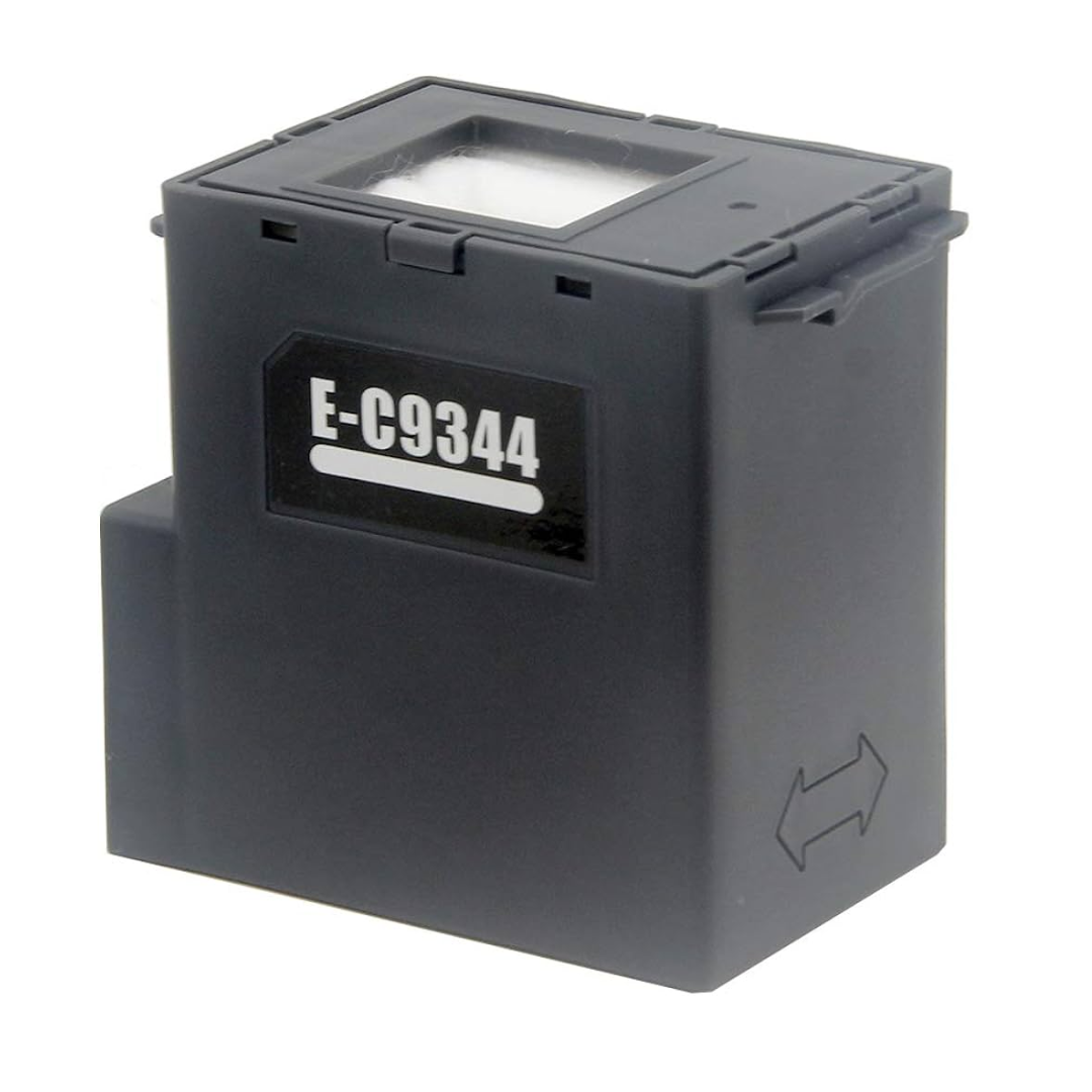 SKY C9344 EcoTank Ink Maintenance Box  for L3550 L3560 L5590 Printers