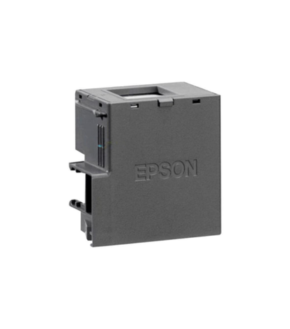 Epson EcoTank Ink Maintenance Box C9344 for L3550 L3560 L5590 Printers