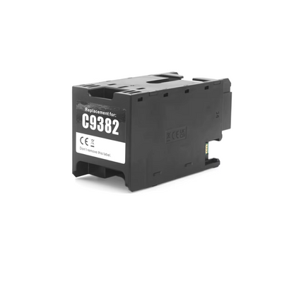 C9382 / PX4MB10 Ink Maintenance Box Compatible with Workforce Pro WF-C5390a WF-C5890a WF-C5390 WF-C5890 WF-C5310 WF-C5890