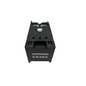 C9382 / PX4MB10 Ink Maintenance Box Compatible with Workforce Pro WF-C5390a WF-C5890a WF-C5390 WF-C5890 WF-C5310 WF-C5890