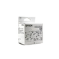 Epson C9387/PXMB11 Genuine Maintenance Box