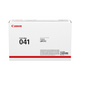 Canon 041 Toner Cartridge for LBP312