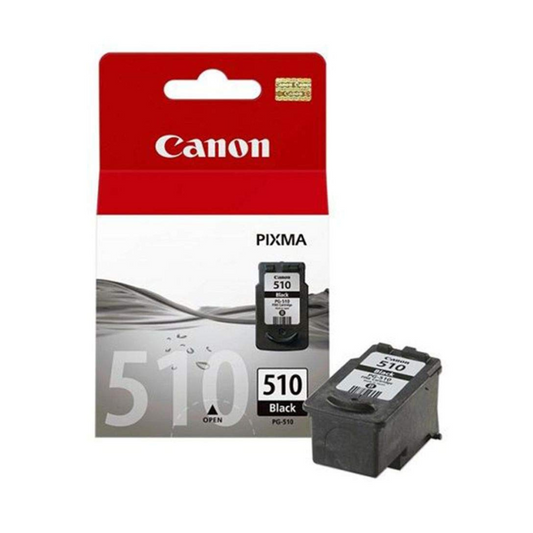 Canon  Ink Cartridge for PIXMA MP 230