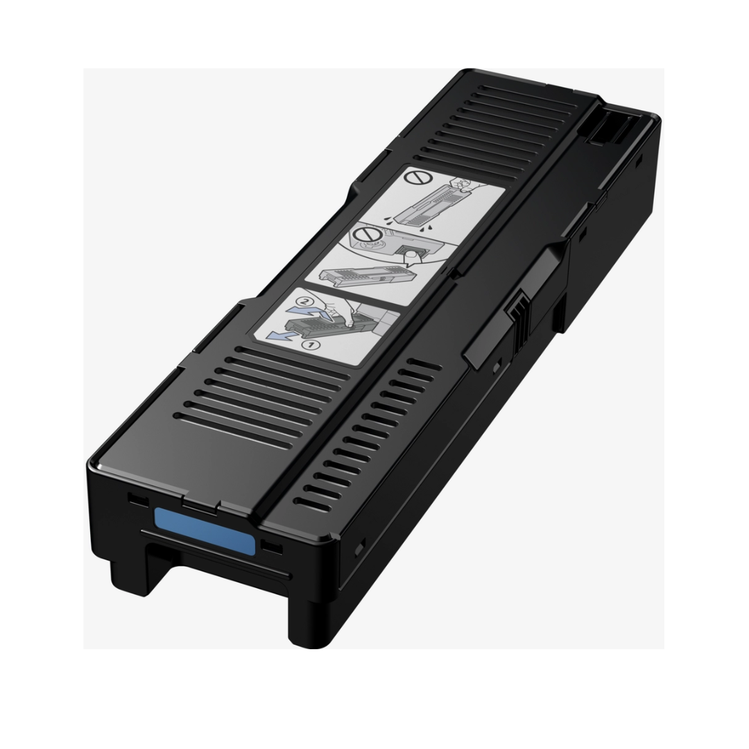 Canon   MC-G01 Maintenance Cartridge  for MAXIFY GX6040, GX6050, GX7040, GX7050