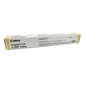 Canon T07  Toner Cartridge for Canon Image PRESS C165 C170 C265 C270