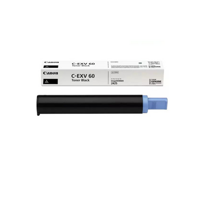 Canon CEXV-60 Toner   for Image Runner IR2425 IR2425i, shop in Dubai, UAE