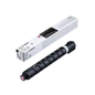 Canon CEXV64  Toner  for Image Runner Advance  3922i, 3926i, 3930i, 3935i