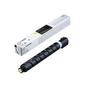 Canon CEXV64  Toner  for Image Runner Advance  3922i, 3926i, 3930i, 3935i