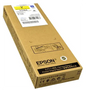 EPSON  High Capacity Ink Supply Unit for WF-C5390 / C5890 Series