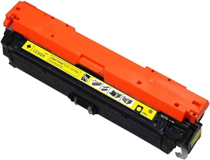 SKY  651A  Compatible Toner Cartridge for Laserjet 700 color M775