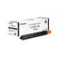 Canon CEXV28 Color Toner Cartridge  for Use in Image Runner - IR Adv C5250/C5255/C5045/C5051I