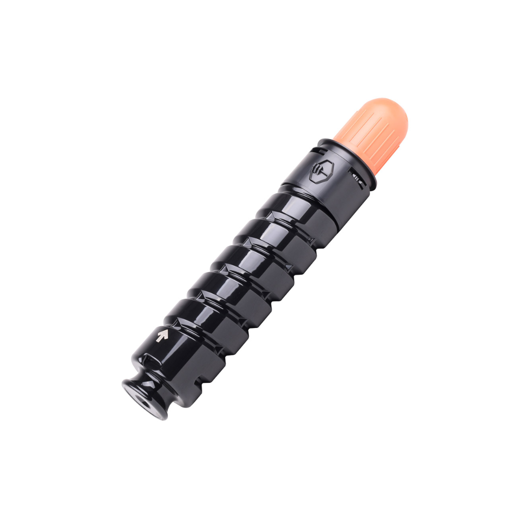 Canon C-EXV33 Toner Cartridge for Image Runner IR 2520 IR2525  IR2530
