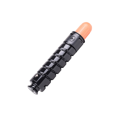 Canon C-EXV33 Toner Cartridge for Image Runner IR 2520 IR2525  IR2530