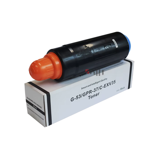 Compatible  GPR-37/CEXV35 Toner Cartridge for Image Runner IR 8105 IR 8085 IR8585