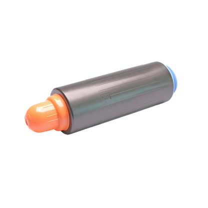 Compatible CEXV36 / GPR38 / NPG 54    Toner Cartridge for Image Runner  IR6055 IR6065 IR6075