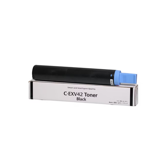 SKY Compatible  CEXV-42 / GPR45 Toner   for Image Runner IR2202 IR2204 IR2206