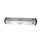 Canon CEXV47 Color Toner Cartridge  for Use in Image Runner - IR Adv C250 C255 C350 C351 C355