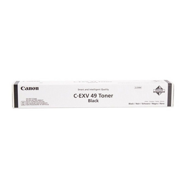 OA機器 Canon CRG-502 MAG, CYA, YEL Compatible Canon Crg069 Crg-069 Crg069h Crg 069 Color Toner