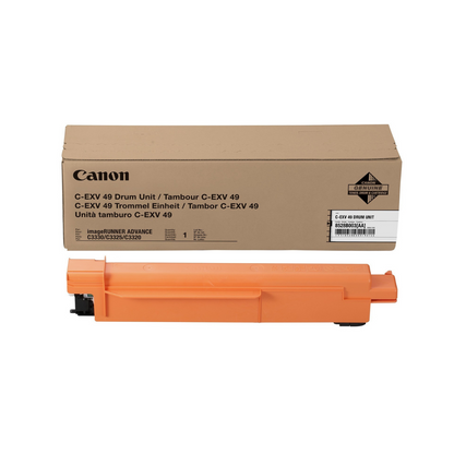 canon c3326 drum unit