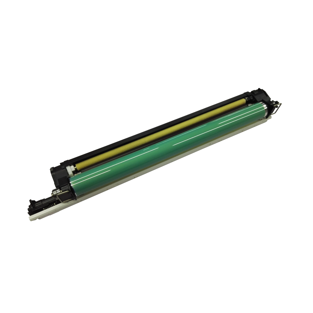 Canon C-EXV 51 Drum Unit (0488C002) for imageRUNNER ADVANCE C5535 C5540 C5550 C5560