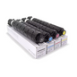 Compatible CEXV-51 Toner for Image Runner C5535 C5540 C5550  C5560