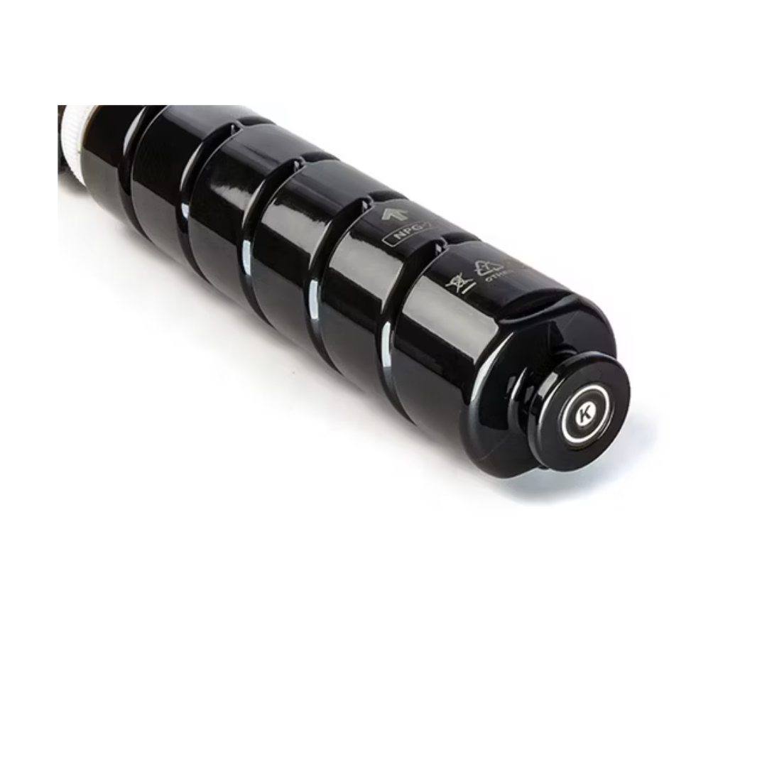 SKY C-EXV53 GPR 57  Toner Cartridge for Canon  IR Advance  4525 4535 4545 4551