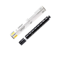 Canon CEXV54 Color Toner Cartridge  for Use in Image Runner - IR Adv C3025 C3125 C3226