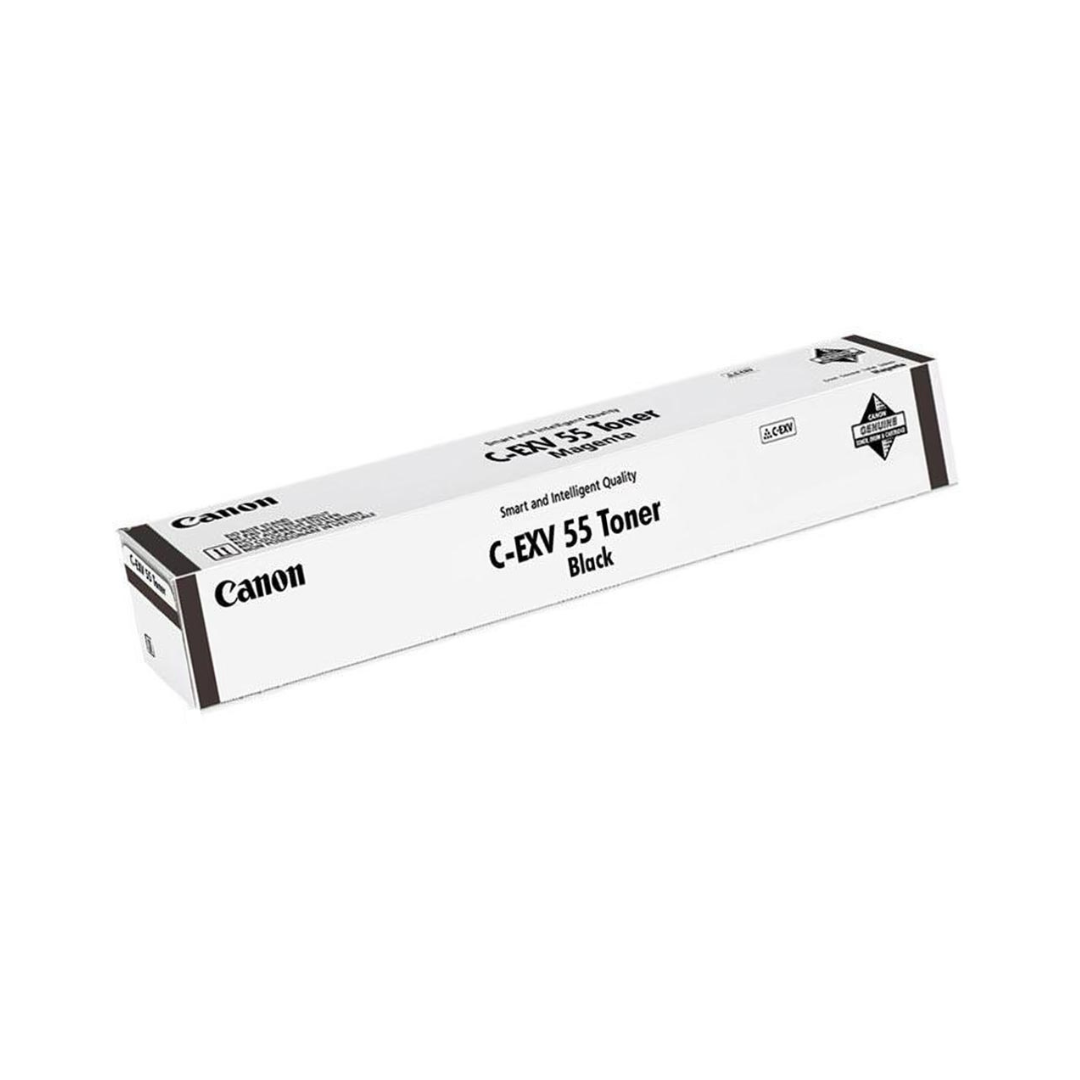 Canon  CEXV55 Toner for Canon IR Advance C256i C356i C257i C357i