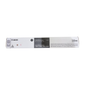 Canon C-EXV 58 Toner Cartridge for imageRUNNER ADVANCE DX C5810i C5850i C5860i C5870i