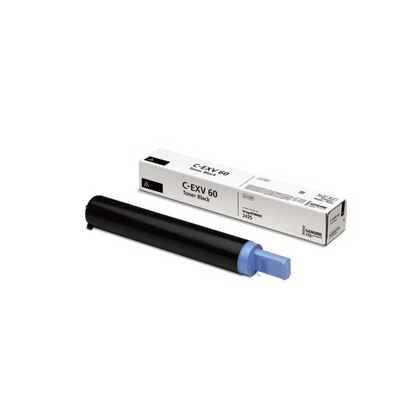 SKY Compatible C-EXV-60 Toner for Canon imageRUNNER IR2425 & IR2425i, buy in Dubai, UAE