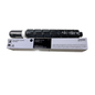 CEXV64 Compatible Toner Cartridge for IR Advance DX C 3900 Series, 3922i, 3926i, 3930i, 3935i printers.