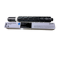 CEXV64 Compatible Toner Cartridge for IR Advance DX C 3900 Series, 3922i, 3926i, 3930i, 3935i printers.