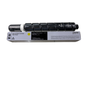 CEXV64 Compatible Toner Cartridge for IR Advance DX C 3900 Series, 3922i, 3926i, 3930i, 3935i printers.