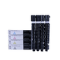 SKY CEXV-65 4-Color Set Compatible Toner Cartridge  for Canon IRC 3326i