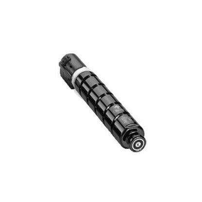 CEXV-65 Black Compatible Toner Cartridge  for Canon IRC 3326i
