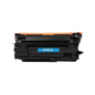 SKY 655A Replacement Toner Cartridge for M652 and m681 and M682 printers