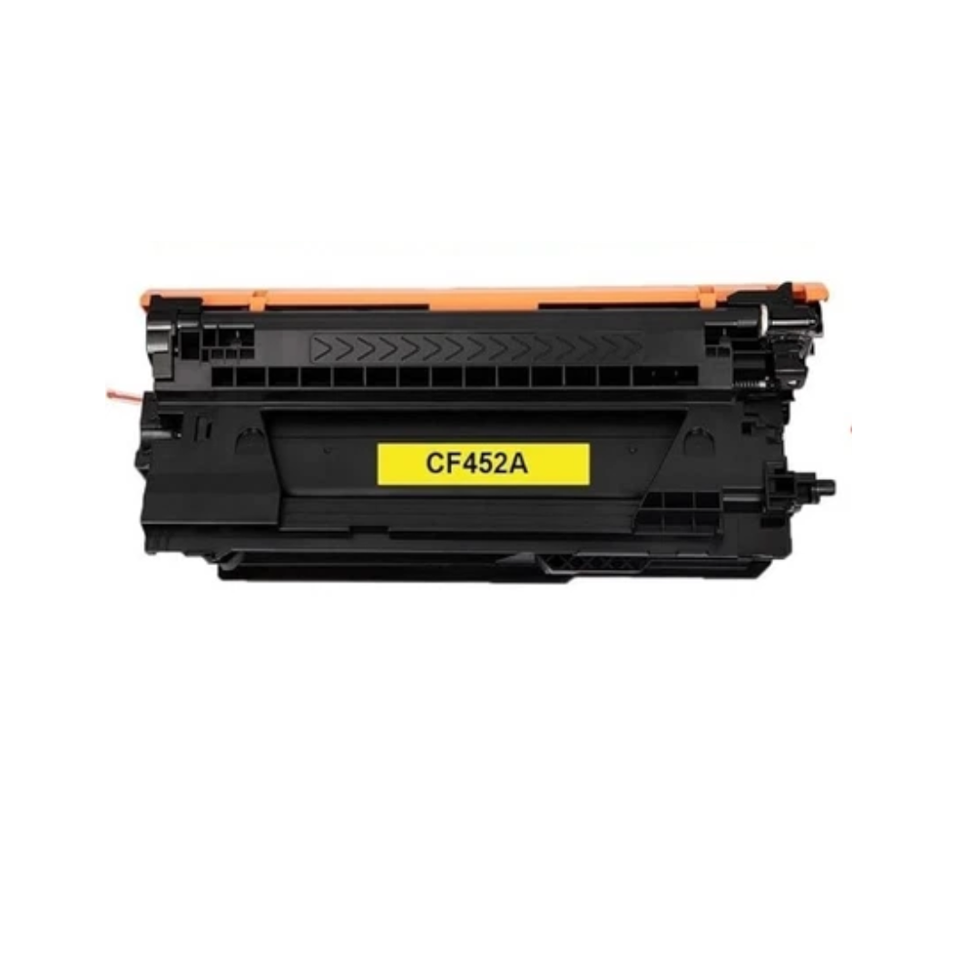 SKY 655A Replacement Toner Cartridge for M652 and m681 and M682 printers