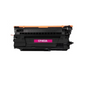 SKY 655A Replacement Toner Cartridge for M652 and m681 and M682 printers