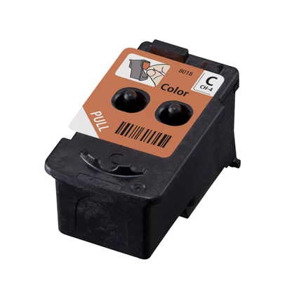 Canon CH-4 Colour Printhead for PIXMA Ink Tank Printers, buy in  UAE