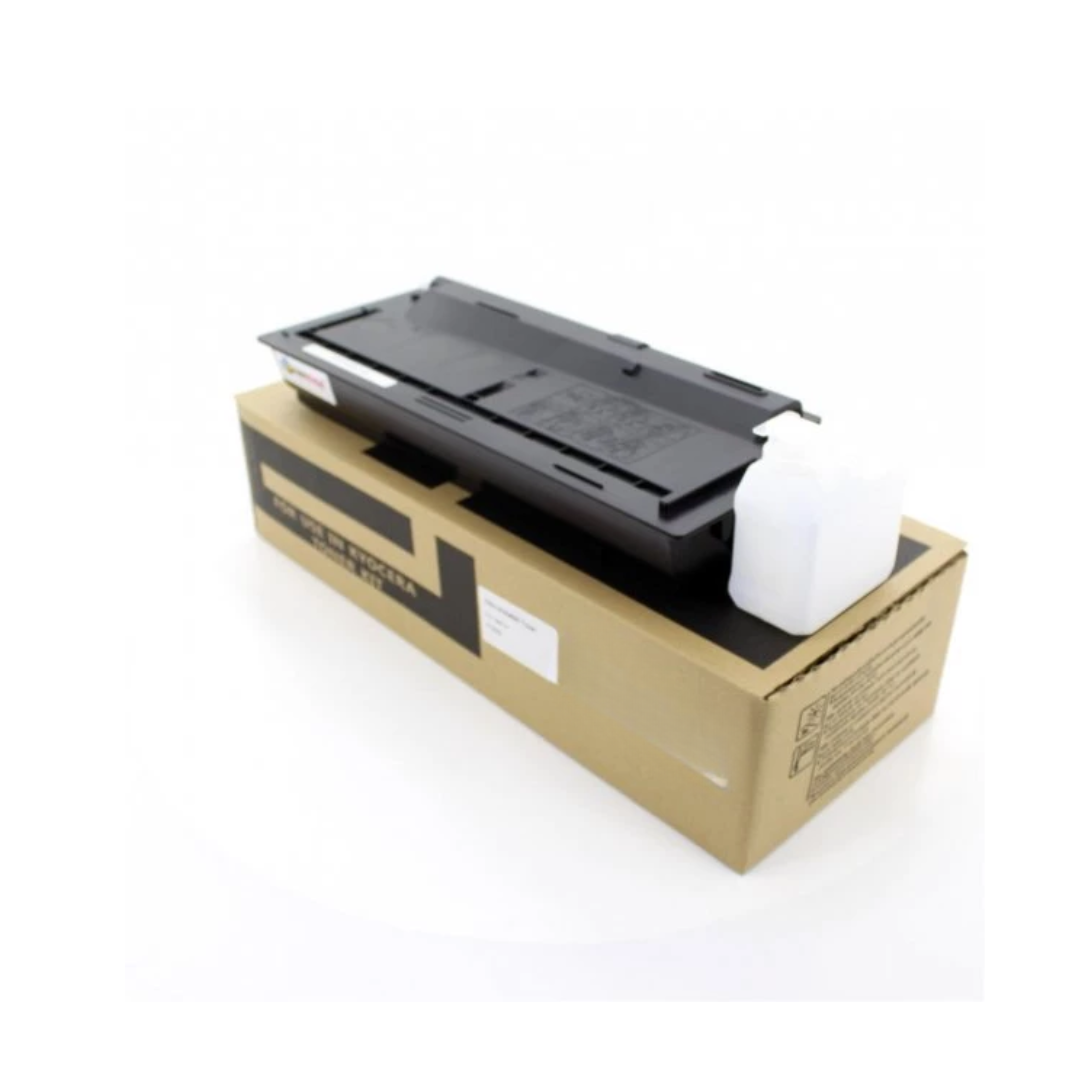 SKY  CK-4520 Toner Cartridge for Triumph Adler 2540iMFP