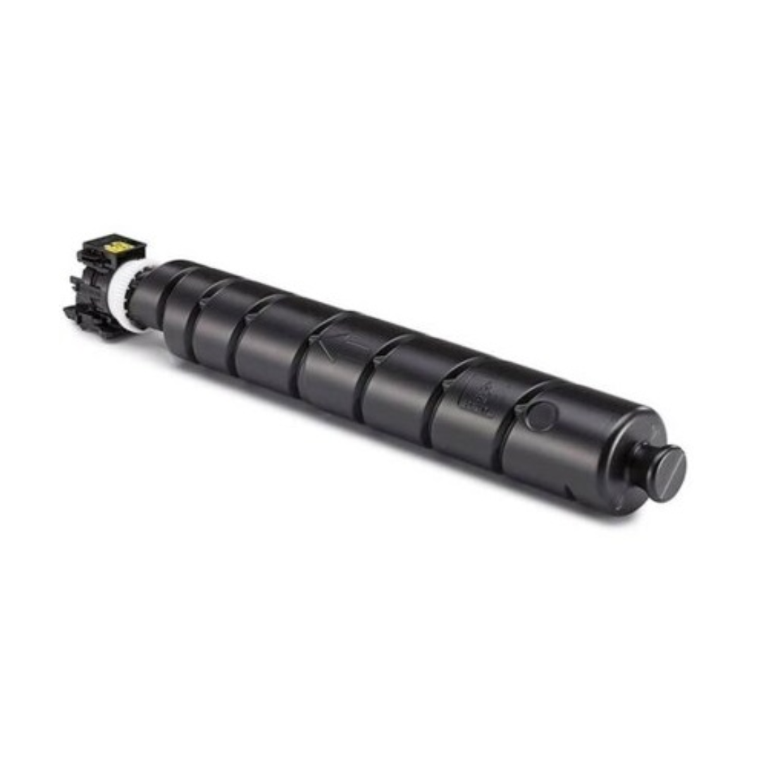 SKY  CK-7514   Compatible Toner Cartridge  