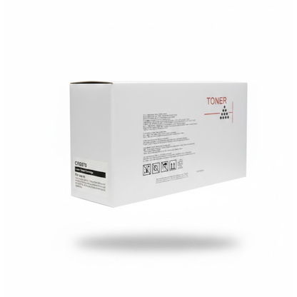 SKY CRG070 Black Toner Cartridge, Yields of 3000 Pages for MF461dw