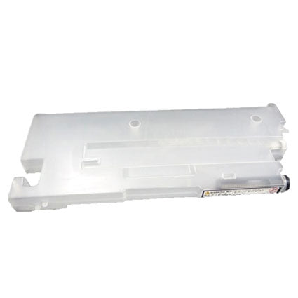 Waste Toner Container for Xerox DocuCentre II 6000/7000/C5400/C6500/C7500