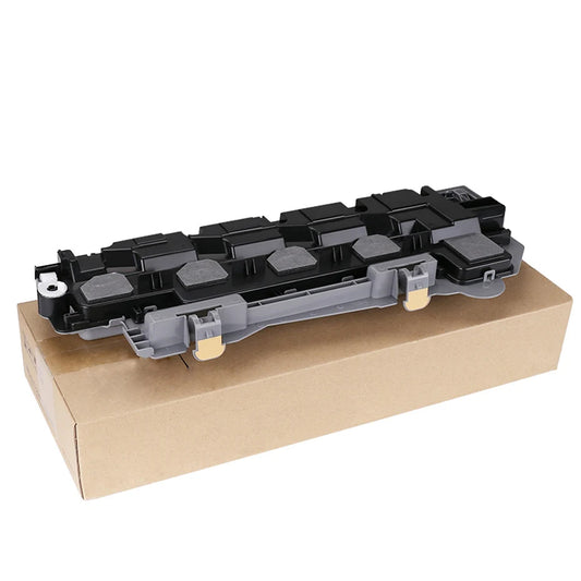 Waste Toner Container for Xerox DocuCentre SC2020 SC2021 SC2022