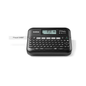 Brother PT-D460BT Desktop Label Printer